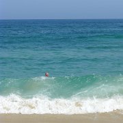 Baja2011 655 : Baja2011